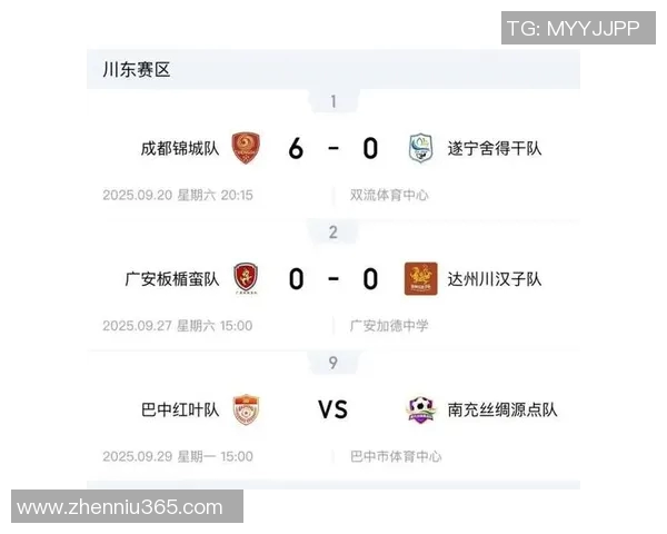 成都篮球队在世界杯预选赛积分榜上以52分稳居第一名展现强劲实力