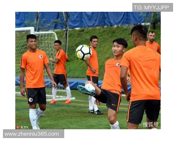 广州足球队在亚运会上的速度表现分析与点评