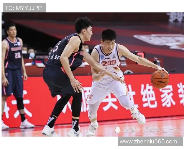 成都羽毛球队比赛经验引发热议球迷与专家观点碰撞激烈