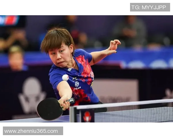 成都乒乓球队在钻石联赛中的个人能力表现分析与点评 成都乒乓球队在钻石联赛中的个人能力表现分析与点评