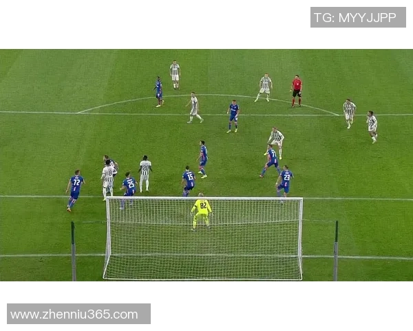 延庆足球明星阵容全景展示及精彩瞬间回顾