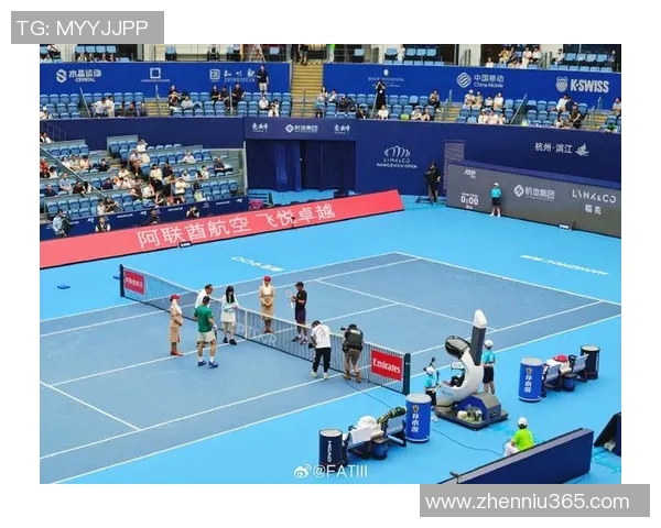 成都网球队与杭州网球队赛后技术分析与战术复盘