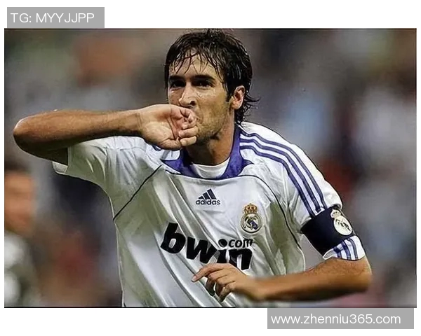 指环王足球明星的传奇旅程与绿茵场上的英雄梦想