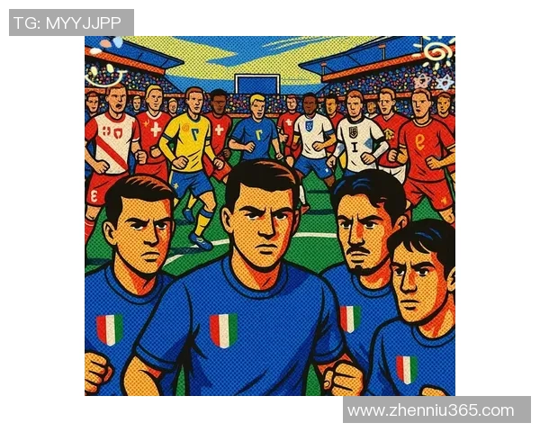 意大利足球明星现状分析与未来发展展望