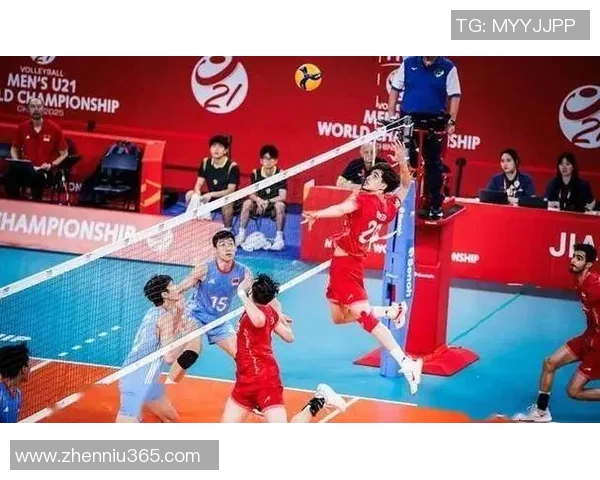 成都排球队在全国排球节奏排行榜中荣获第四名的辉煌成就