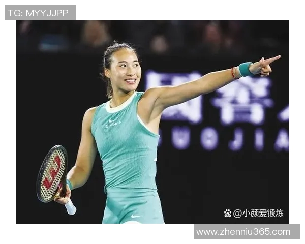 杭州网球队在奥运会中的耐力表现分析与评价