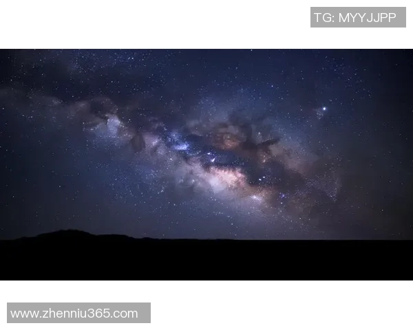 星空壁纸中的足球明星艺术作品探秘与创作灵感分享