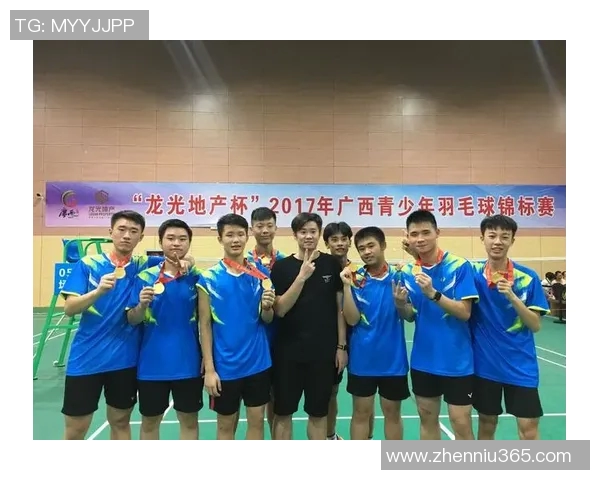 杭州羽毛球队在世界锦标赛积分榜上以59分稳居第一名展现强大实力