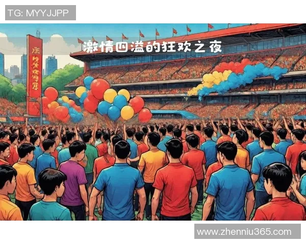 足球场上的艺术瞬间描绘足球明星激情四溢的踢球时刻