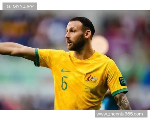 足球明星搞笑P脸大比拼谁的变脸最搞笑最有趣