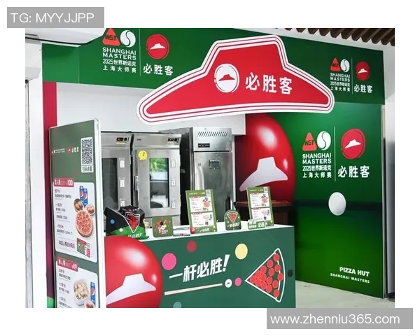 足球明星热舞骑马舞引爆全场激情瞬间尽显运动魅力与娱乐精神