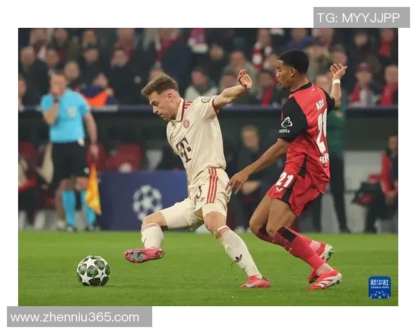 足球明星贴纸展示拜仁队员风采的精彩瞬间与收藏价值