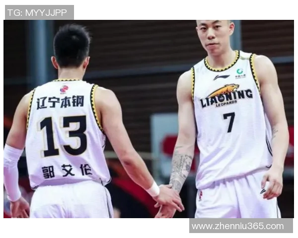 重庆篮球队与深圳篮球队速度较量赛后分析与战术反思