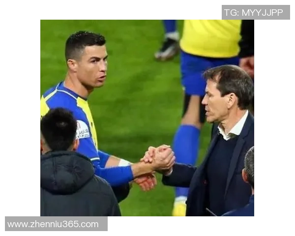 重庆羽毛球队与成都羽毛球队赛后复盘分析意识碰撞与战术对抗