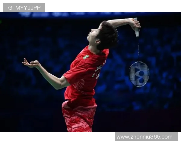 上海羽毛球队与深圳羽毛球队的精彩对决全景分析与战术探讨