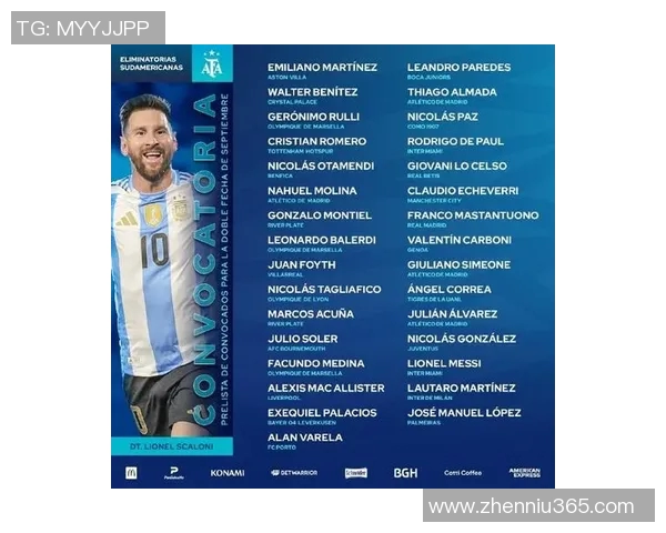 2023年全球现役足球明星50强排名揭晓谁将成为足坛新王者