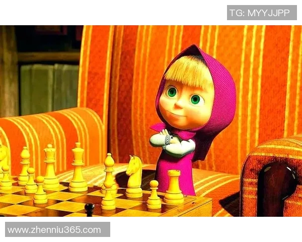 优雅与力量结合的足球明星女生头像展现独特魅力与风采