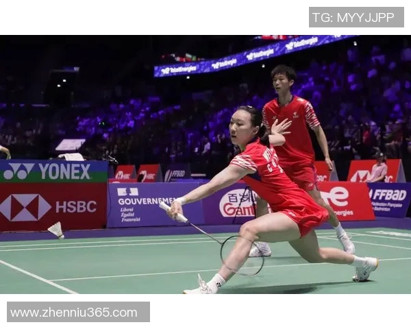 南京羽毛球队心理素质排名第五揭秘羽毛球运动员心理素质的重要性