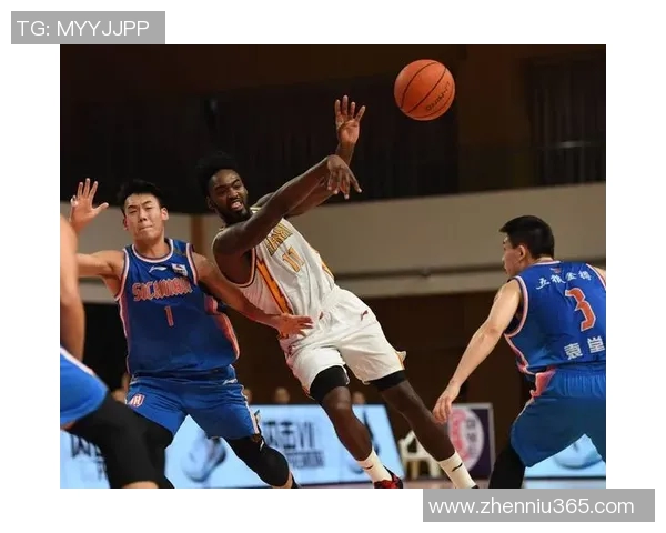 南京篮球队实力强劲荣登全国篮球实力排行榜第六名