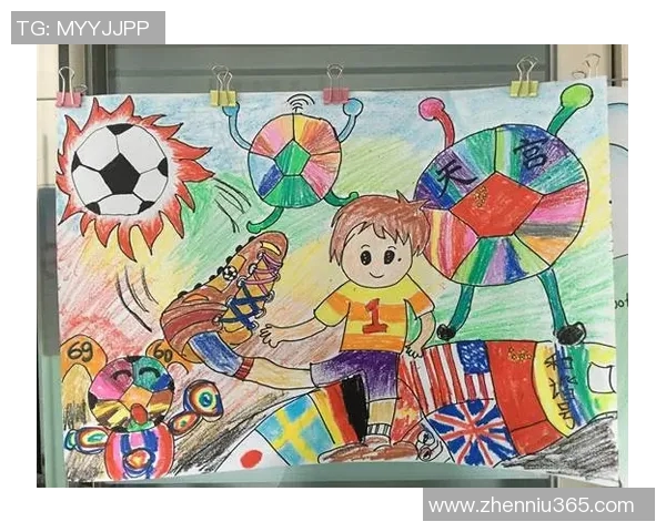 外来媳妇与足球明星的激情碰撞精彩海报展现足球魅力与文化交融 外来媳妇与足球明星的激情碰撞精彩海报展现足球魅力与文化交融