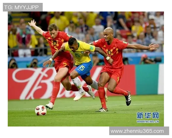 广州乒乓球队在世界杯积分榜上以97分稳居第一名展现强大实力