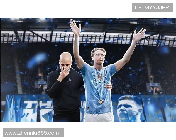 德布劳内：足球场上的魔术师与战术大师的完美结合