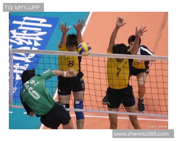 成都排球队意识探讨:提升团队协作与竞技水平的关键因素分析 成都排球队意识探讨:提升团队协作与竞技水平的关键因素分析