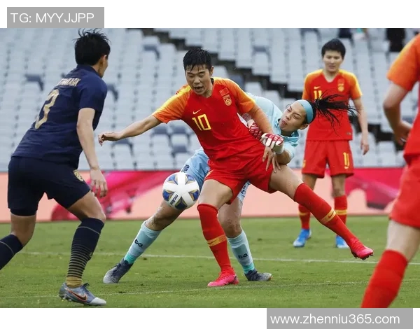 成都羽毛球队与北京羽毛球队赛后复盘分析比赛节奏与战术对决