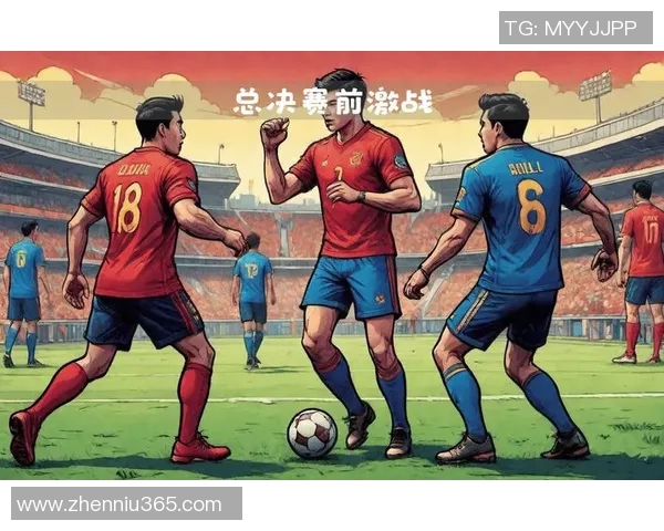 挑战韩国足球明星的巅峰对决争夺荣耀与胜利的激烈较量 挑战韩国足球明星的巅峰对决争夺荣耀与胜利的激烈较量