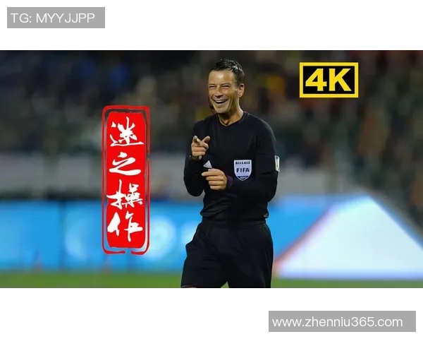 昔日足球明星变身老头的幽默瞬间与岁月的无情流逝 昔日足球明星变身老头的幽默瞬间与岁月的无情流逝