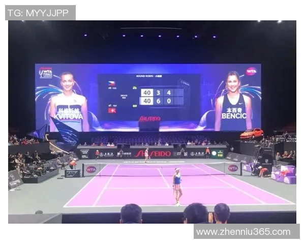 杭州网球队与广州网球队赛后分析力量对比与战术探讨