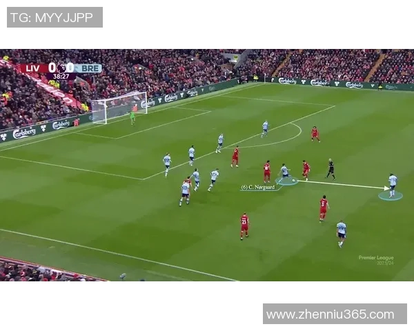 武汉乒乓球队防守策略分析及其在比赛中的成效与不足之处探讨