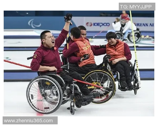 杭州足球队的奋斗与荣耀：挑战赛中的蜕变与突破之路