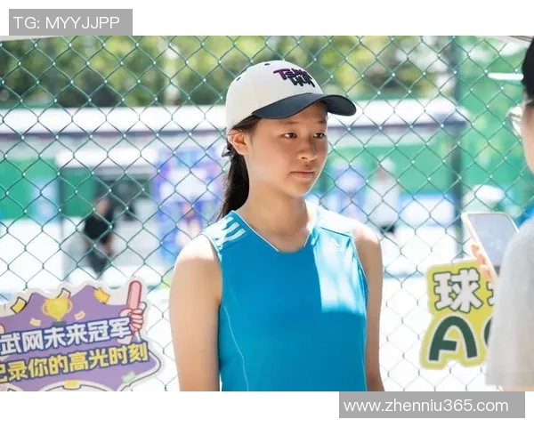 武汉网球队创历史新高网球速度排名引发广泛关注与讨论