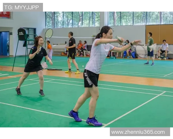 深入分析西安羽毛球队阵地战战术与技巧的专业解读