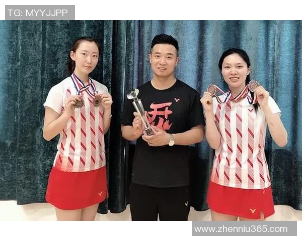 深圳羽毛球队与杭州羽毛球队赛后技术分析与战术总结 深圳羽毛球队与杭州羽毛球队赛后技术分析与战术总结