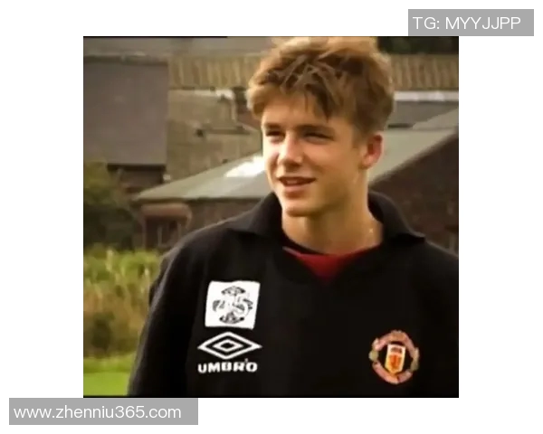 祭祀足球明星的传说与影响力揭秘探讨足球文化中的偶像崇拜现象