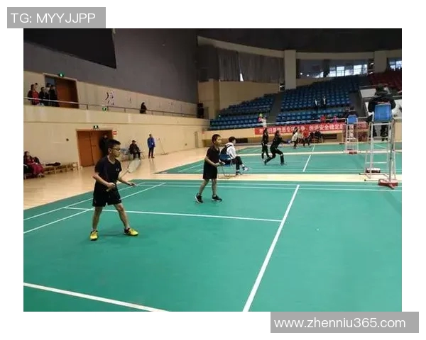 赛后分析:北京羽毛球队与杭州羽毛球队个人能力对比与启示 赛后分析:北京羽毛球队与杭州羽毛球队个人能力对比与启示