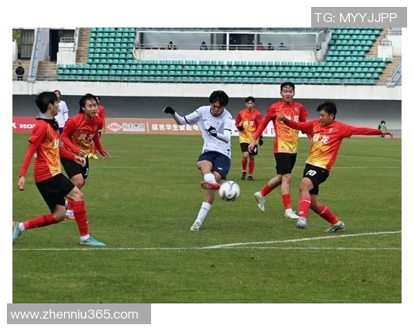 西安足球队在选拔赛中的意识表现分析与总结