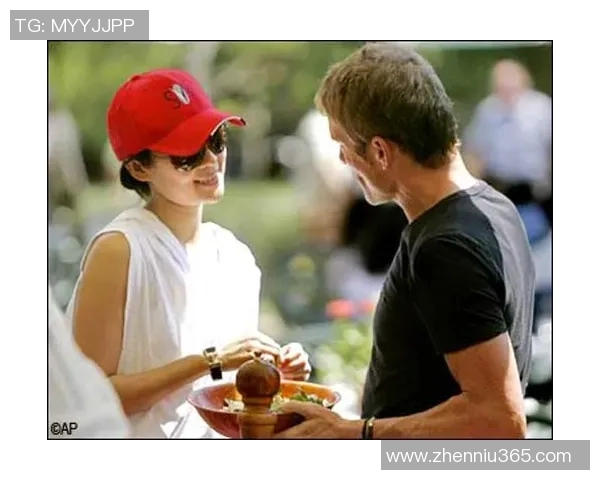 足球明星与女友甜蜜恋情揭秘背后的故事与感人瞬间 足球明星与女友甜蜜恋情揭秘背后的故事与感人瞬间