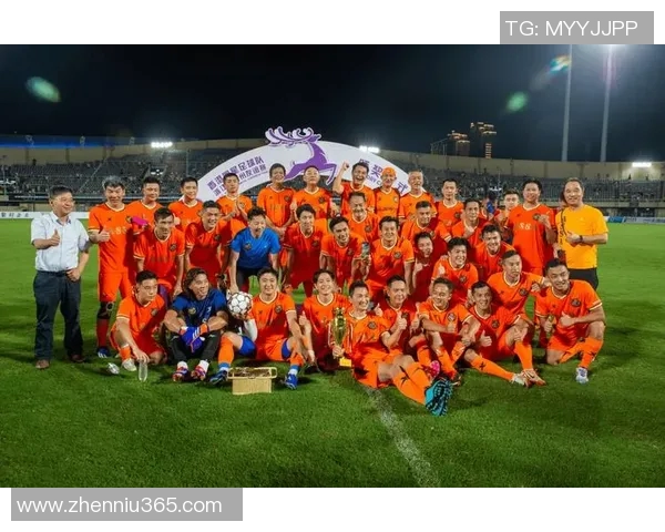 超级明星与足球明星之间的深厚情谊与共同热爱探秘 超级明星与足球明星之间的深厚情谊与共同热爱探秘