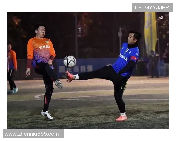 足球明星们的合拍舞蹈瞬间展现激情与魅力的精彩瞬间 足球明星们的合拍舞蹈瞬间展现激情与魅力的精彩瞬间