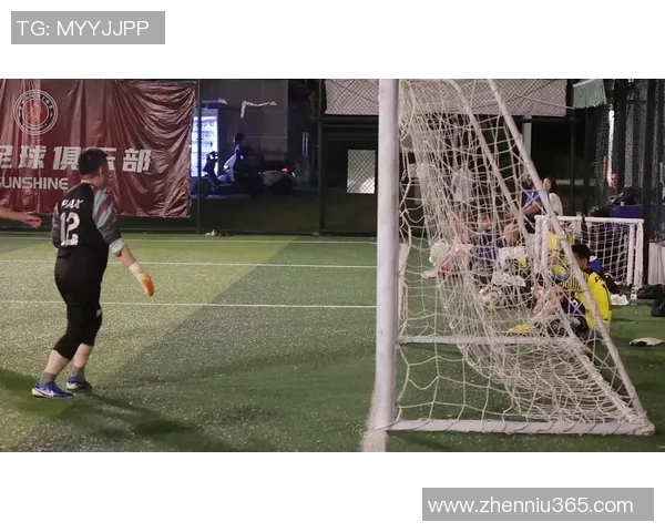 足球明星瞬间绽放光芒的精彩时刻回顾与感动瞬间合集