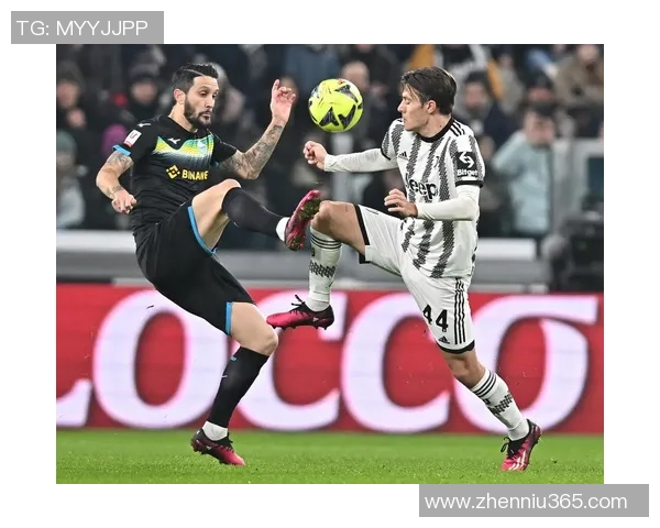 意大利足球明星的漫画形象与传奇故事交织的精彩瞬间