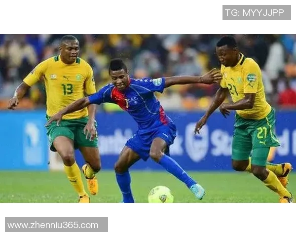 当足球明星与歌星同名同姓时的趣味故事与奇妙联想