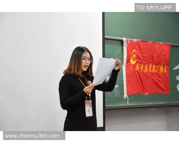 广州羽毛球队加速转型探讨与未来发展展望