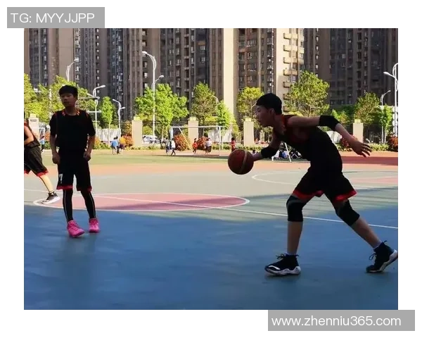 广州篮球队在锦标赛中的心理素质分析与表现评估