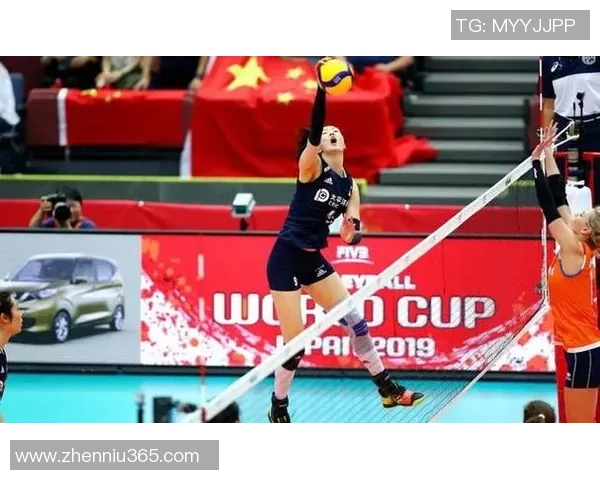 广州排球队心理素质探讨：提升竞技表现的关键因素与策略分析