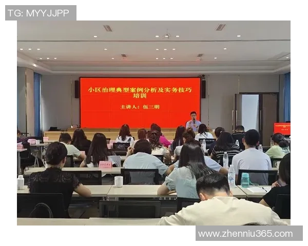 成都篮球队在联合会杯中的节奏表现分析与点评