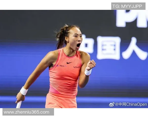 广州网球队在全国网球耐力排行榜中荣获第五名展现出强劲实力与潜力